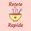 Retete rapide icon