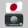 Radio Japan ラジオ日本 icon