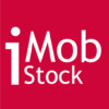 iMob® Stock icon