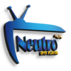 Neutro IPTV Player icon