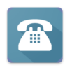 Track Phone Number icon