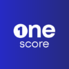 OneScore: Credit Score App icon