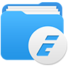 File Explorer icon