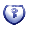 Guardian VPN Pro icon