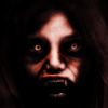 The Room Horror game icon