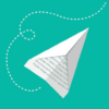 Edvoice School communication icon