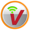 Insaf Voice icon