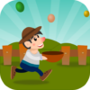 Egg Drop: Arcade Game icon