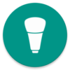 Lumio (for Philips Hue) icon