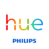 Philips Hue icon