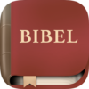 German Bible icon