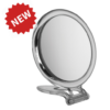 Mirror,Real Mirror icon