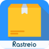 Rastreio Encomendas icon