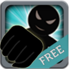 Stickman Fighter icon