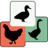 Poultry Assistant icon