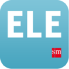 ELE SM icon