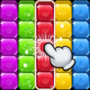 Jewels Garden®: Puzzle Game icon