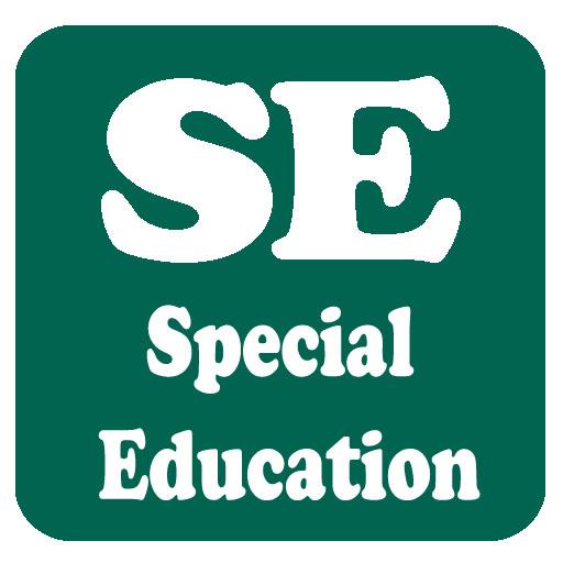 Spacial Education icon