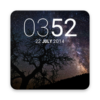 ACW Watchface icon