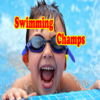 Swimming Champs icon