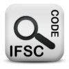 IFSC Code Bank icon