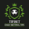 Tip.bet Daily Betting Tips icon