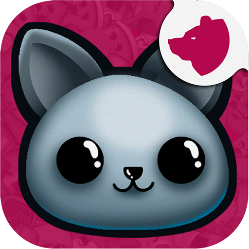 Pet Mess icon