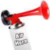 Air Horn Prank icon