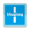 Beginner Inupiaq icon