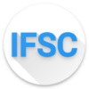 India Bank IFSC Code Finder icon