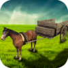 Horse Racing Game icon