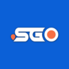 SGO Gọi xe và booking icon