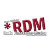 RDM Radio Dimensione Musica icon