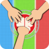 Rock Paper Scissors FREE icon