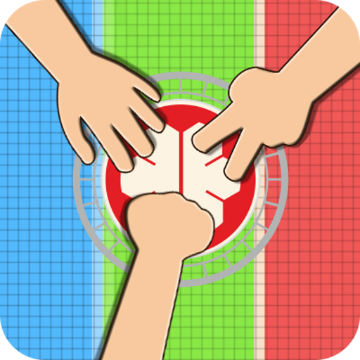 Rock Paper Scissors FREE icon