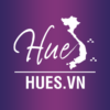 HueS icon