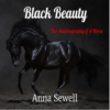 Black Beauty icon