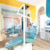 Pediatric Dentistry Wallpapers icon