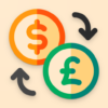 Currency Converter icon