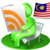 大马新闻 Malaysia News icon