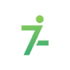 TikfitHealth Fitness Tool icon