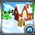 Can You EscapeSnowland icon