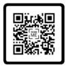 QR Code Scanner (Scan ME) icon