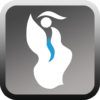 Urdaibai Oka App icon