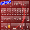 Oriya Keyboard icon