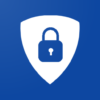 App Lock Vault icon