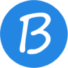 Baacloud免费快速的VPN icon