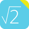 Square Root Calculator icon