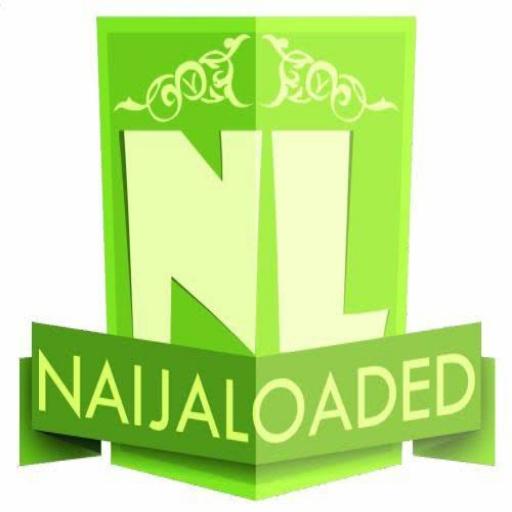 Naijaloaded Mobile App icon