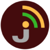 Juba Data icon